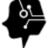 amaze-document.pages.dev favicon